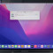 MacBook Pro 13 2017 Space  i7 2.5ghz 16/512